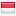 ecarsguide.com server is located in Indonesia